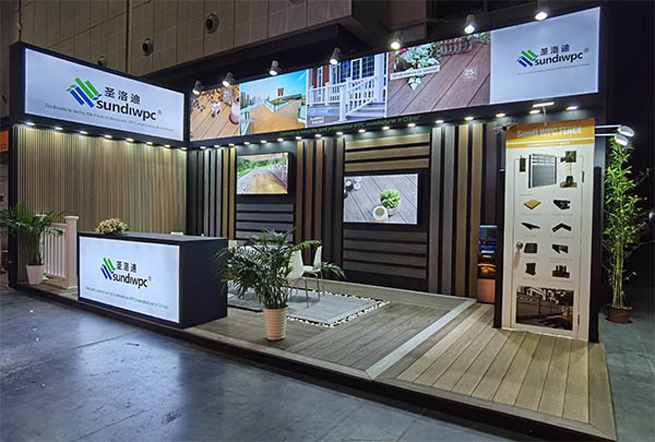 nanjing-san-lodi-shanghai-domotex-asia-exhibition.jpg