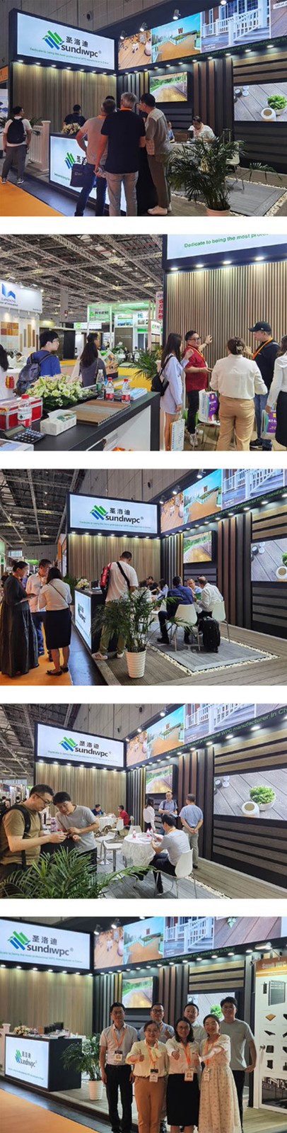 nanjing-san-lodi-shanghai-domotex-asia-exhibition2.jpg