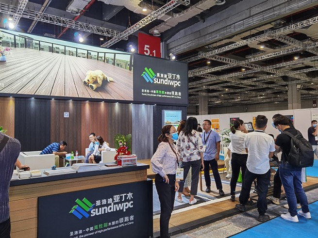 the-strength-of-san-lodi-appeared-at-domotex-ground-material-exhibition1.jpg
