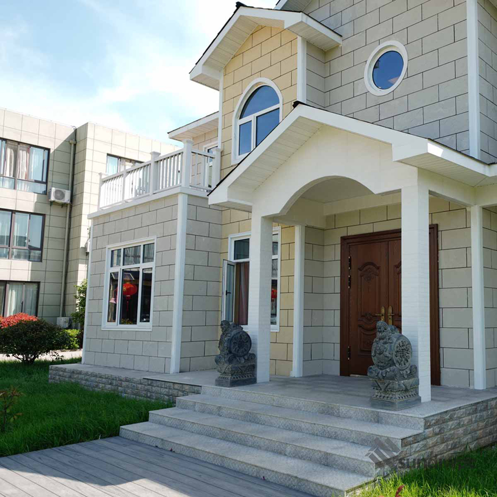 light-steel-prefab-house52.jpg