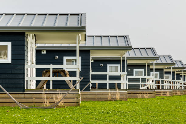 light-steel-prefab-house42.jpg