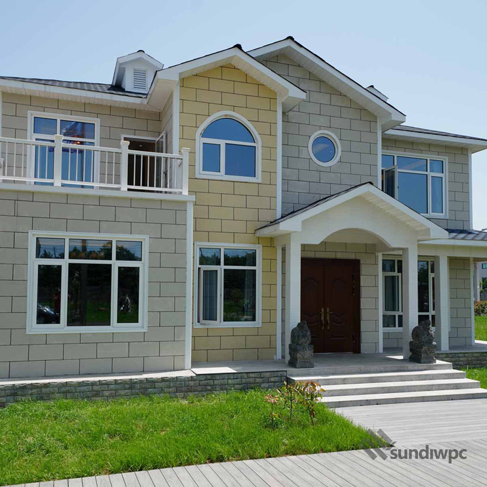 light-steel-prefab-house62.jpg