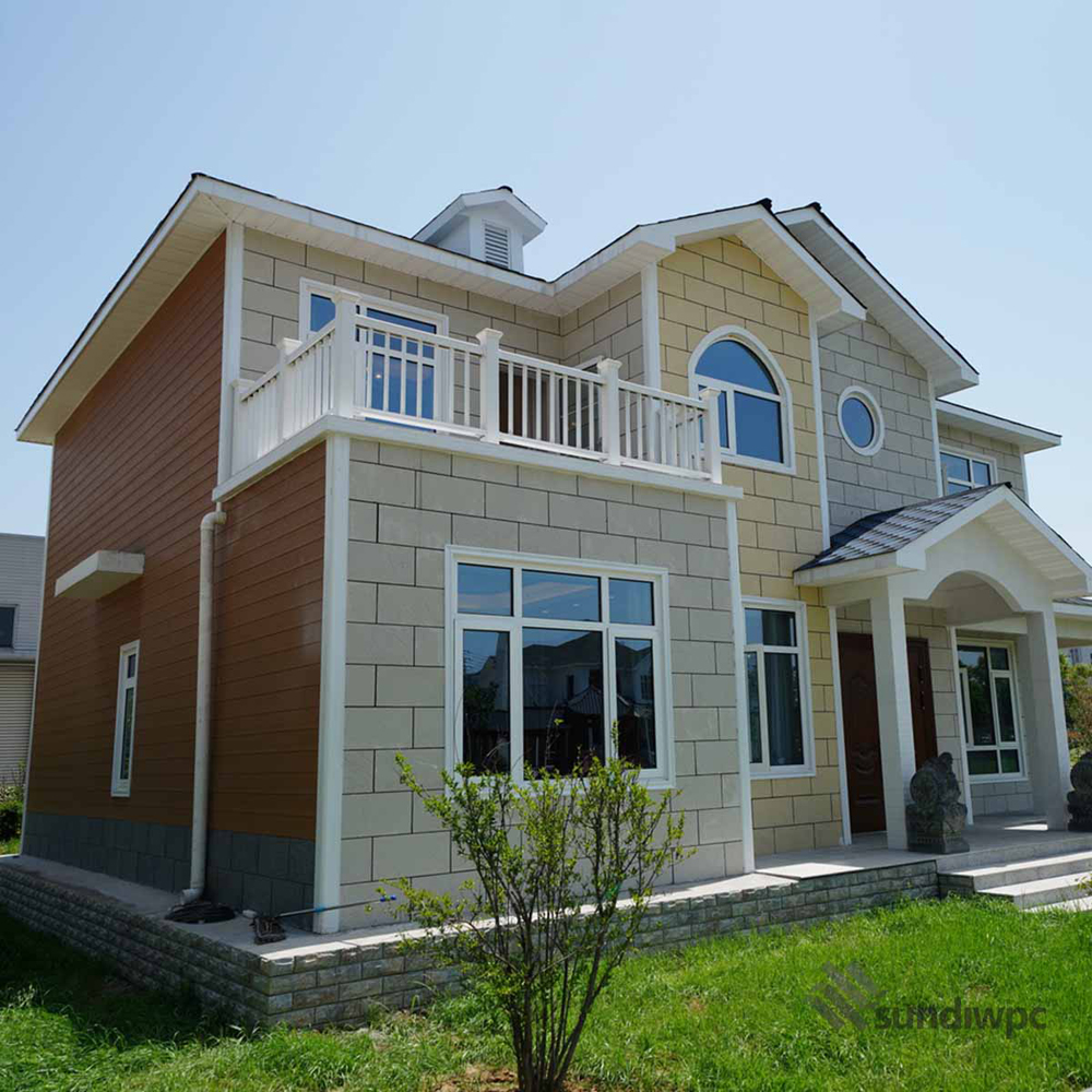 light-steel-prefab-house72.jpg