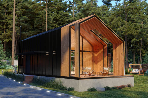 eco-friendly-prefab-homes72.jpg
