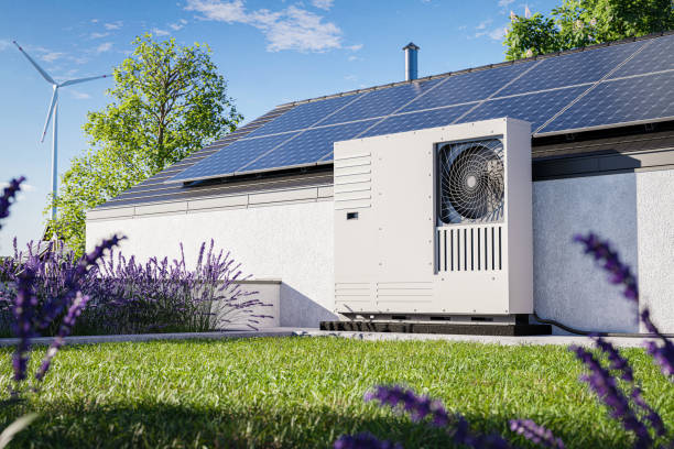 eco-friendly-prefab-homes62.jpg