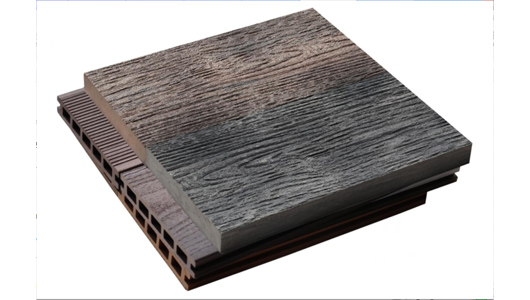 hollow-wpc-decking-suppliers42.jpg