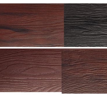 hollow-wpc-decking-suppliers52.jpg