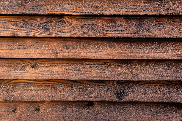 wood-composite-wall-cladding72.jpg