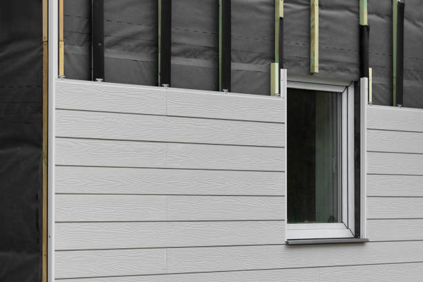 wood-composite-wall-cladding62.jpg