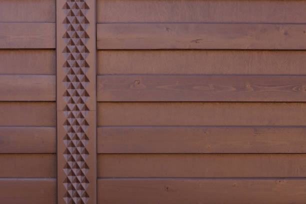 wood-composite-wall-cladding52.jpg
