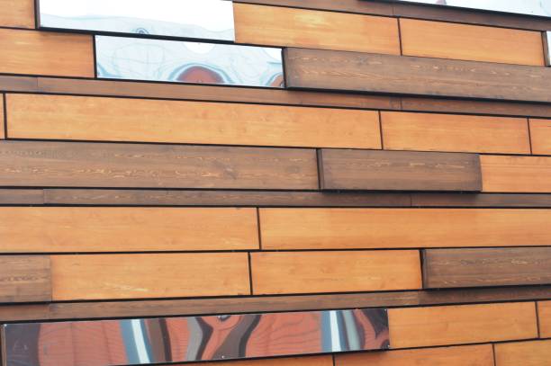 wood-composite-wall-cladding42.jpg