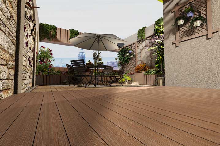 wpc-decking-boards