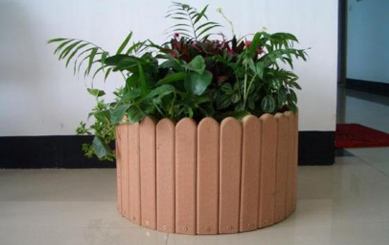 Garden Planter Box Kits