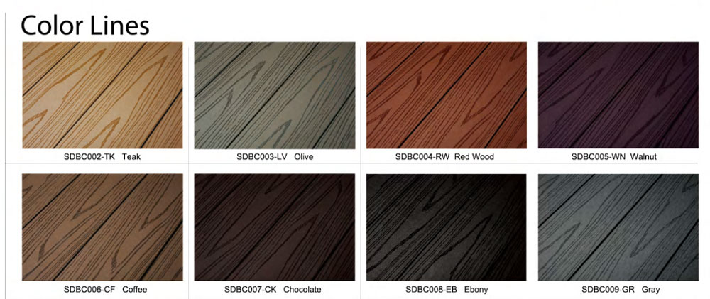 Decking-Tiles-Color