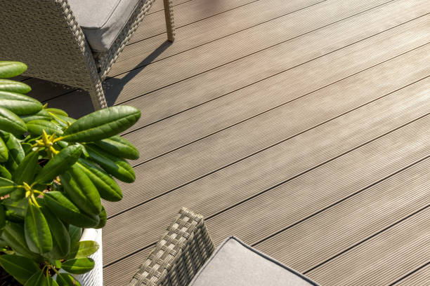 wpc_decking