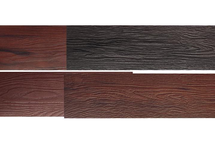 wpc floor decking suppliers