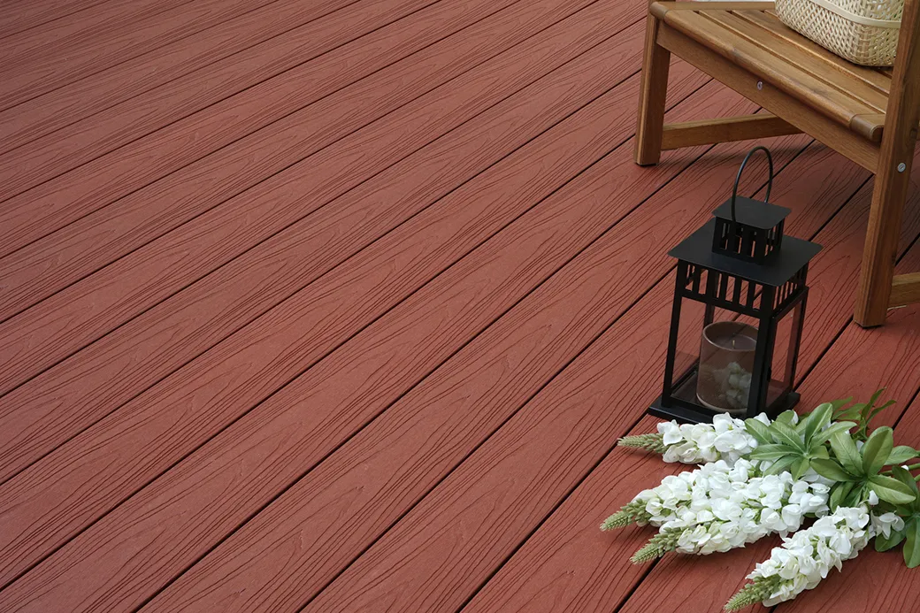 wpc decking suppliers
