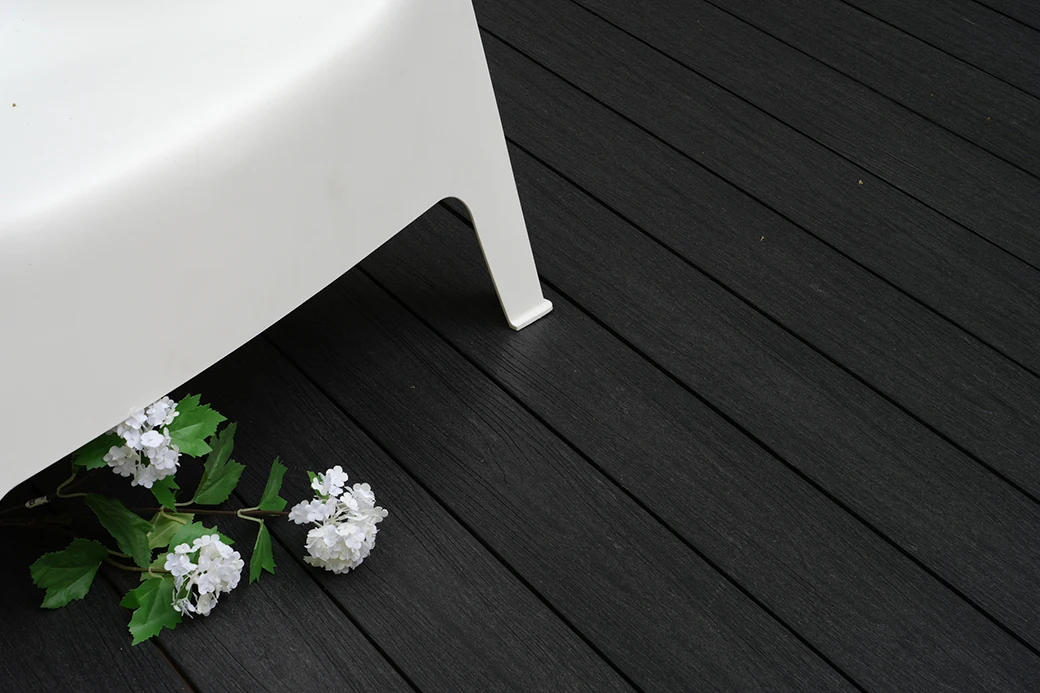 wpc decking board suppliers
