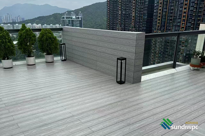 wpc-co-extrusion-decking.jpg