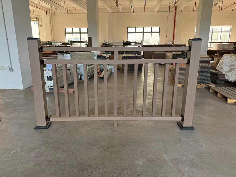wpc-railing-vs-traditional-wood-why-homeowners-are-making-the-switch-1.jpg wpc-railing-vs-traditional-wood-why-homeowners-are-making-the-switch-1.jpg