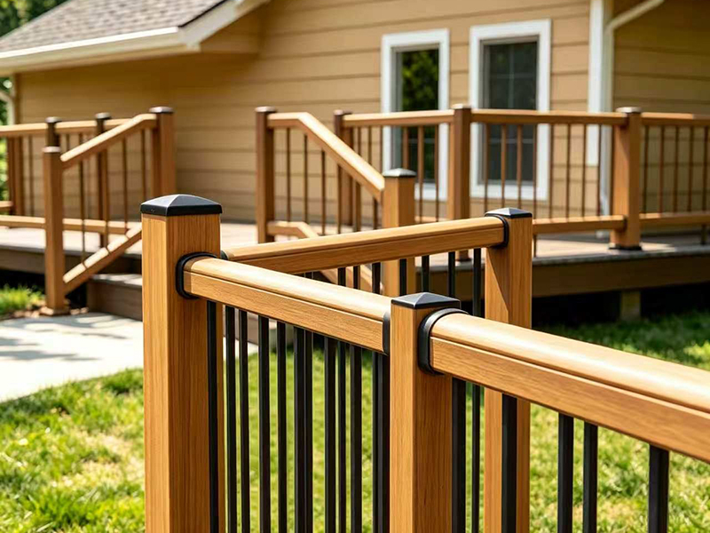 wpc-vs-metal-railing-which-is-best-for-balconies-decks.jpg wpc-vs-metal-railing-which-is-best-for-balconies-decks.jpg